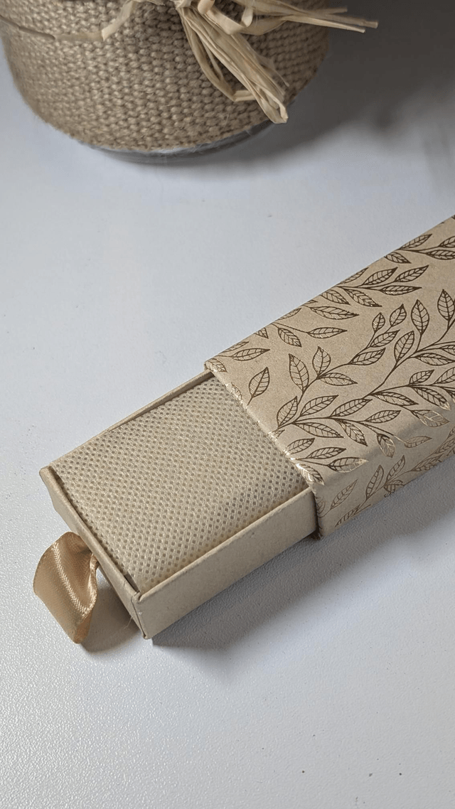 Boîte cadeau 