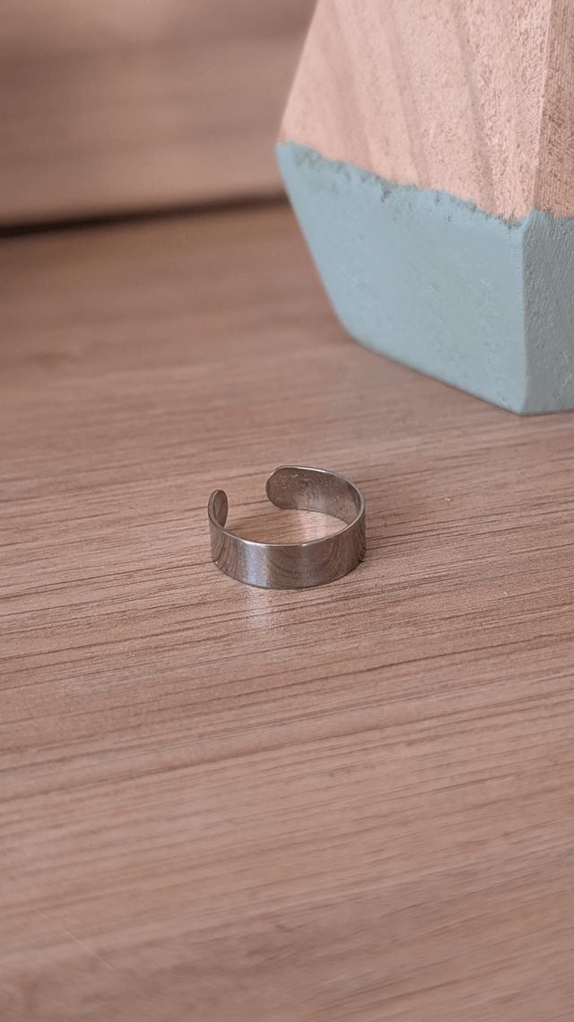 Bague 