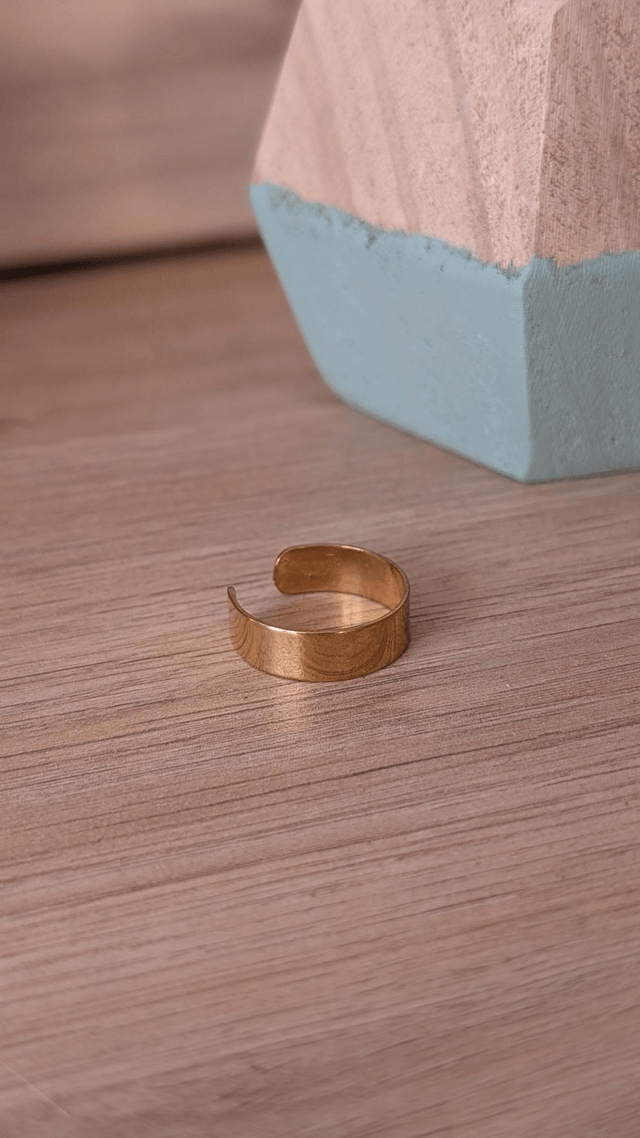 Bague