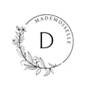 store_logo