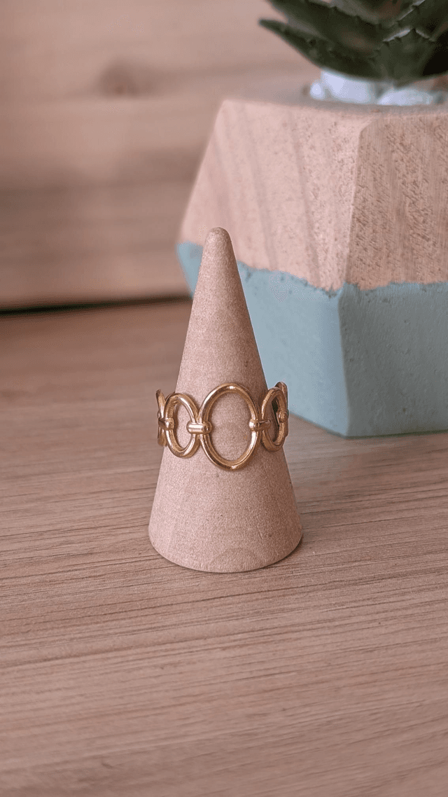 Bague
